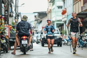 BIB: 
                            <button type="button" onclick="openModal(26353298)" class="btn btn-primary btn-sm float-right btn-popup" data-toggle="modal" data-target=".modal-high-quality">
                        <i class="fas fa-shopping-cart"></i> Add to Cart
                    </button>
                                            <button type="button" onclick="isThisMe(26353298, true)" class="btn btn-success btn-sm float-right btn-popup btn-isme hidden" data-toggle="tooltip" data-placement="bottom" title="นี่คือรูปของคุณใช่ไหม คลิกที่นี่เพื่อเอาเข้าอัลบั้ม">
                        <i class="fas fa-plus"></i> Add to album
                    </button>
                    <button type="button" onclick="isThisMe(26353298, false)" class="btn btn-warning btn-sm float-right btn-popup btn-isnotme hidden">
                        <i class="fas fa-ban"></i> Remove from album
                    </button>